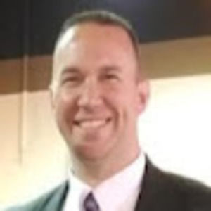 Meet your Posher, Wesley